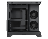 Fractal Design Pop 2 Vision - 1515894 - zdjęcie 3